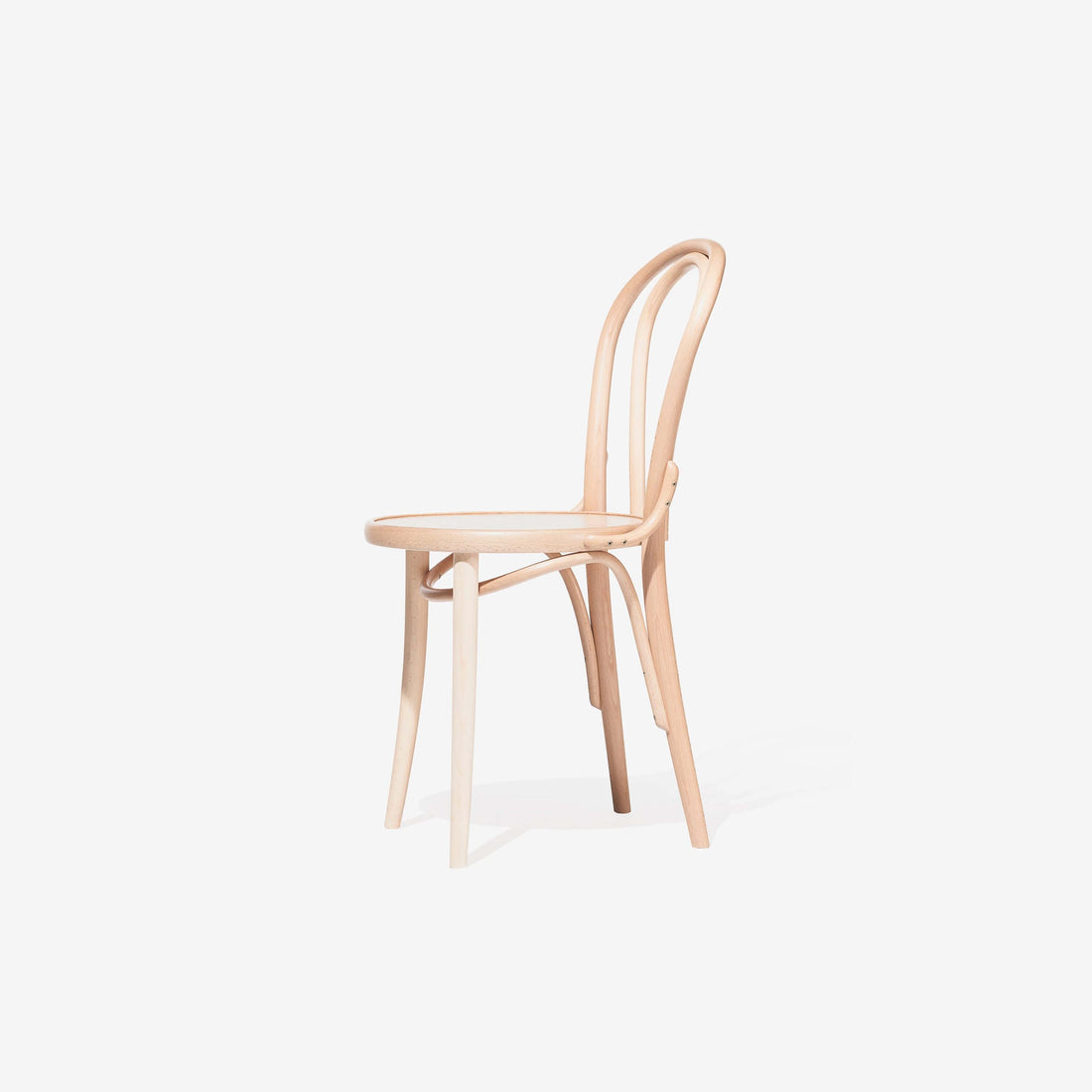 Backrest Chair