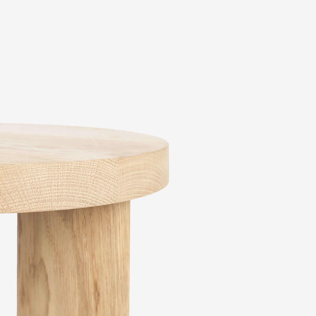 Elegant Mini Table
